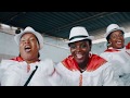 Miniature de la vidéo de la chanson Bong'omona