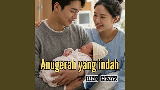 Anugerah yang indah (Cover)