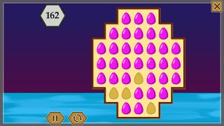 River IQ Chapter 23 Solution