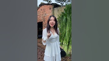 Mc đám cưới bá đạo