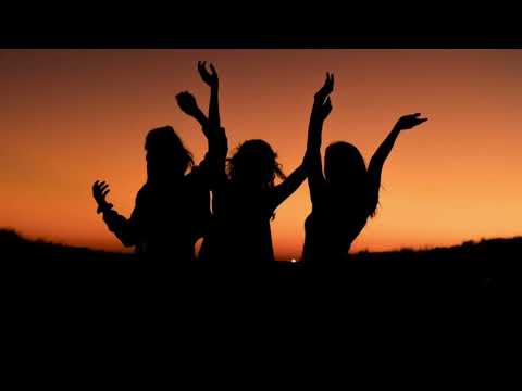 It S How I Am LRD Official Video 2022