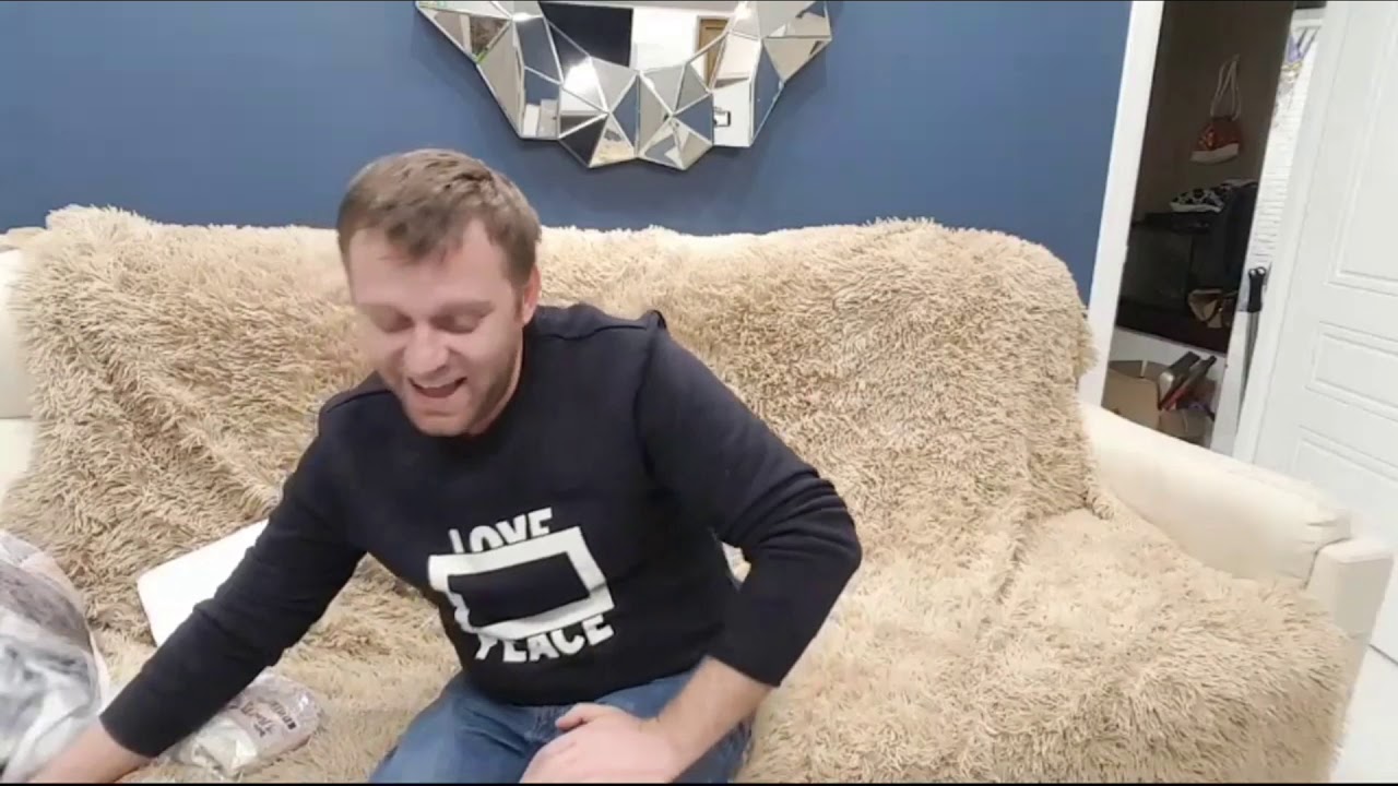 Ну и денек - YouTube