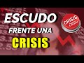 ¿Cómo PROTEGERNOS de una CRISIS? 💣| Que no te vuelva a pasar más | (Fondo de Emergencia)