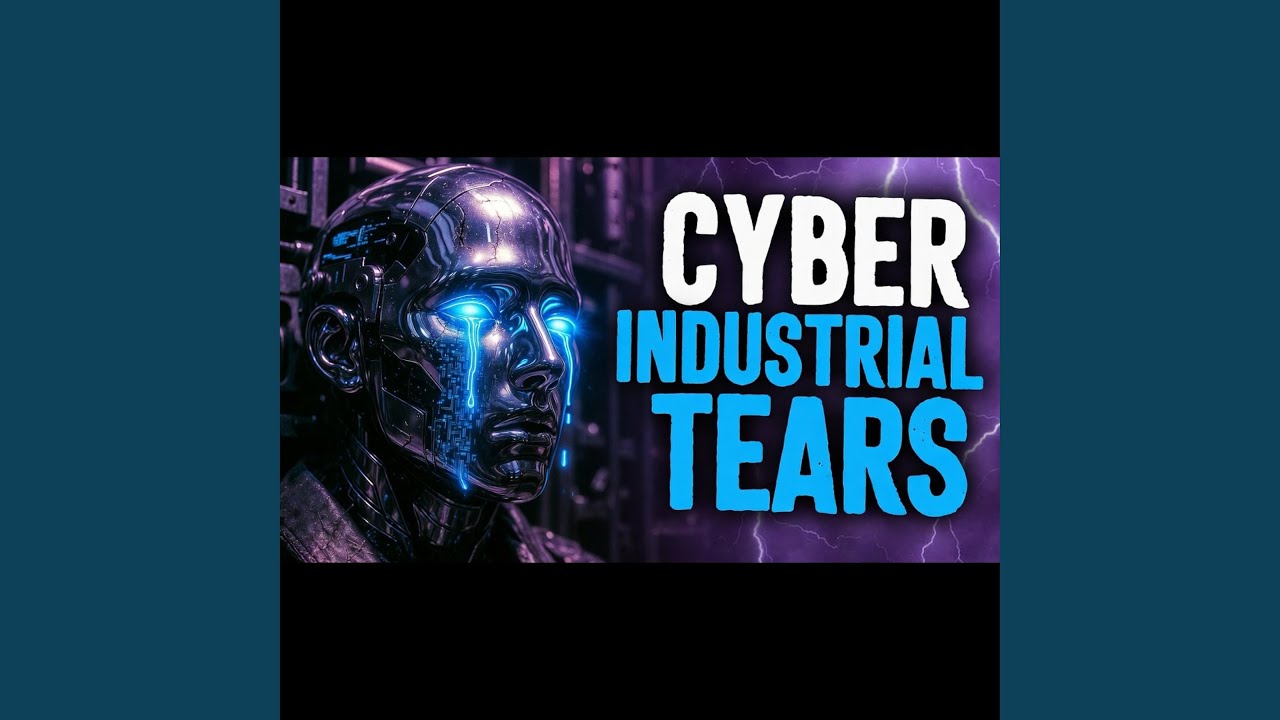 Guarda CHROME VOID STORM su YouTube Guarda CHROME VOID STORM su YouTube