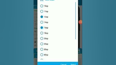 How to Set the Orientation of Your App to Landscape - Sketchware Tutorial 2022
