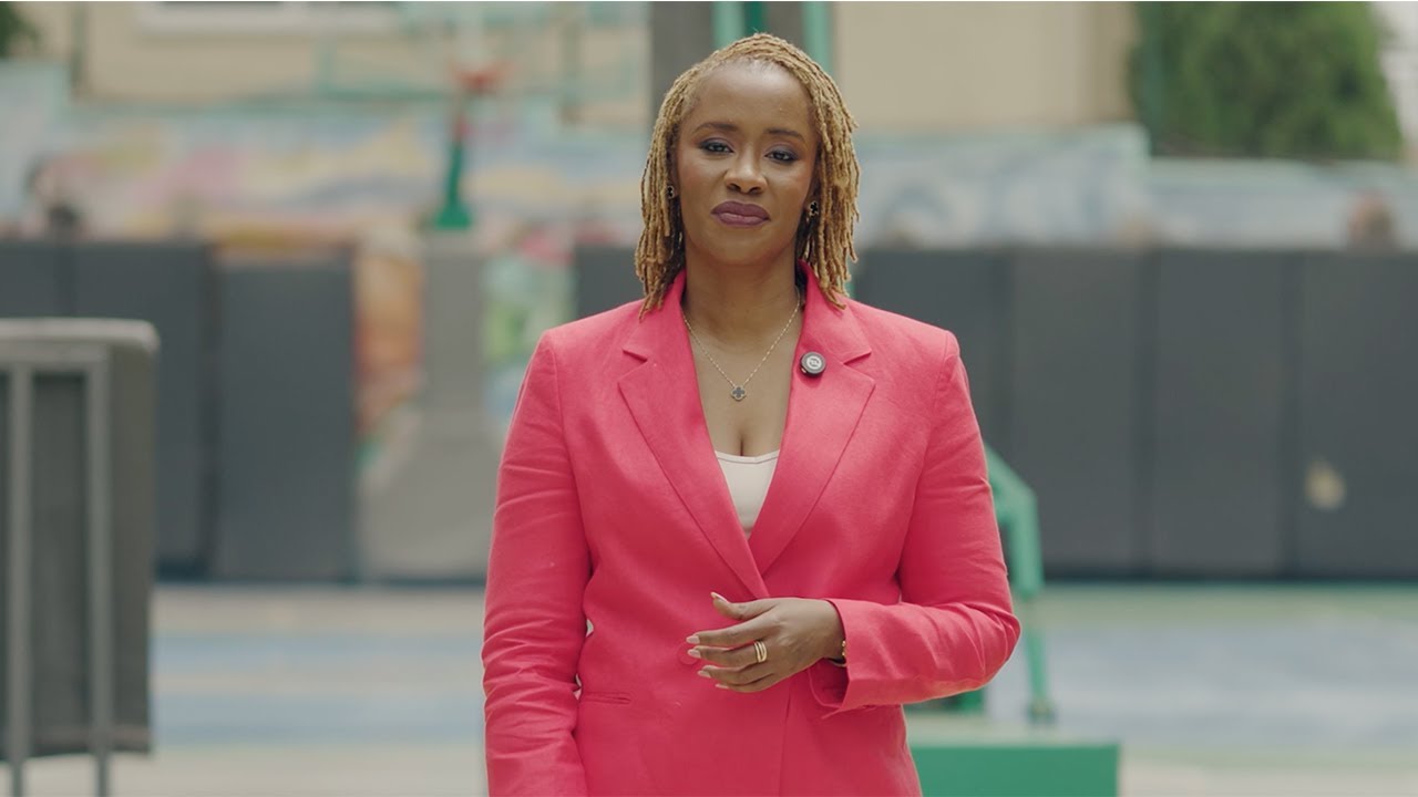 An Exciting Year of Milestones - Season’s greetings from Kepler | 2025