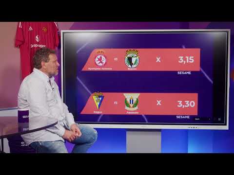 26 прогнози от Вили