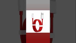 Riviera Data Cable STRONG BENDING #smartphone #cablefree#redcable #fastestphone #smartphone