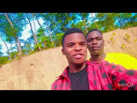 Mpaka Infa Kellie Dee X P Khumzy X Chapsy X Shanty Smart KiNg Singers