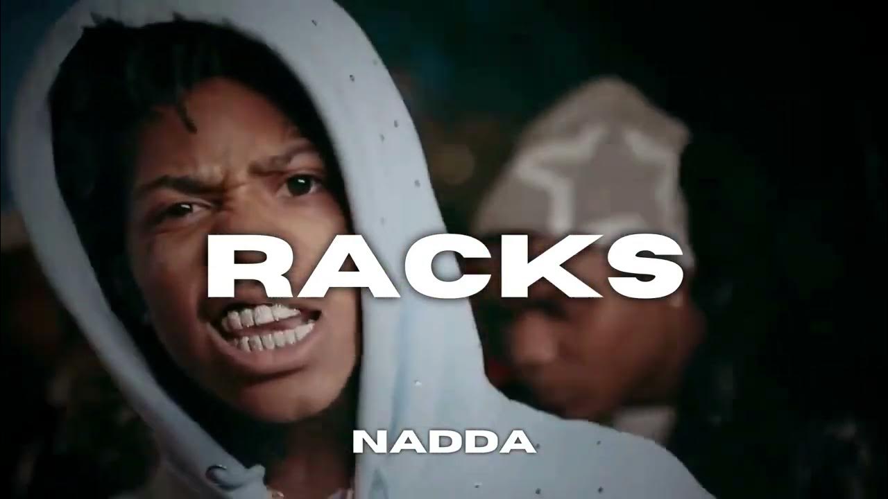 [FREE] Li Rye "RACKS" Trap Type Beat 2023 Prod Nadda1k YouTube