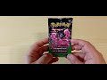 Pokemon Kingambit Box Segreto Fiabesco