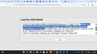 Salesforce Integration | Day 4   Part 2 | ApexRestCall Out in Salesforce Integrtaion