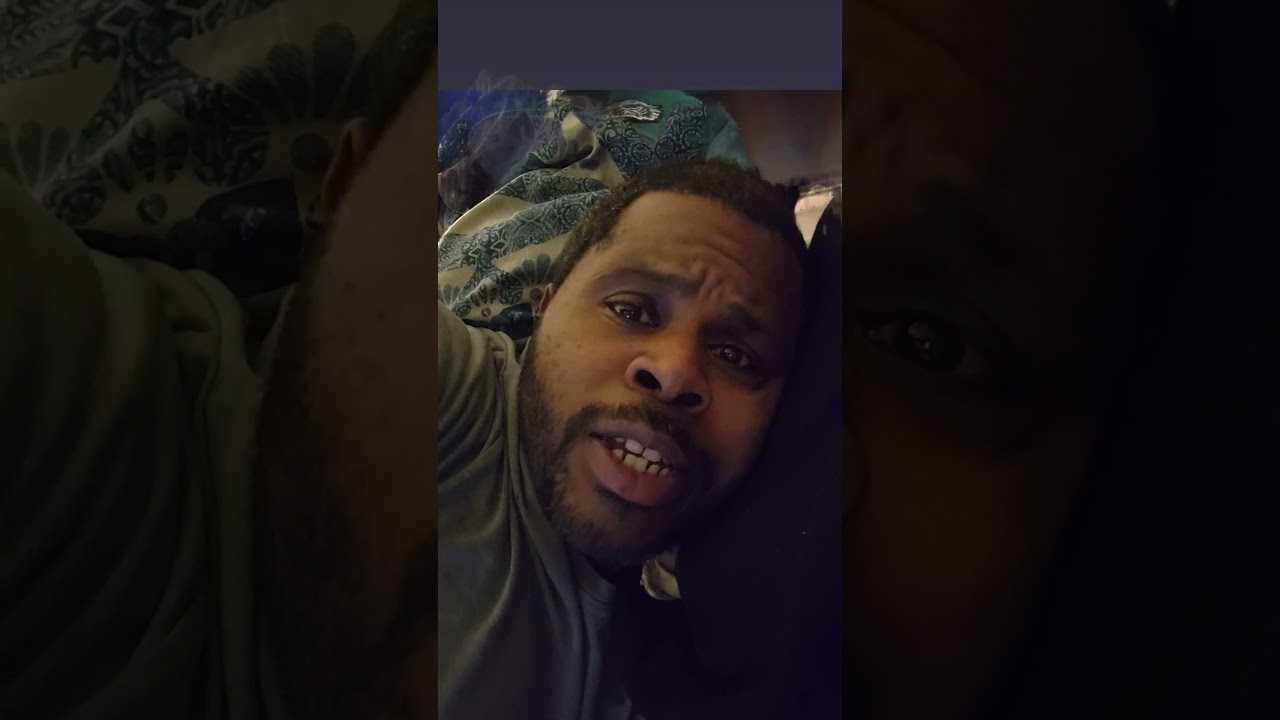 Who will be the Chicago Bears first pick??? 