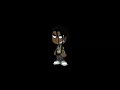 [FREE] Chief Keef Type Beat "Runner"