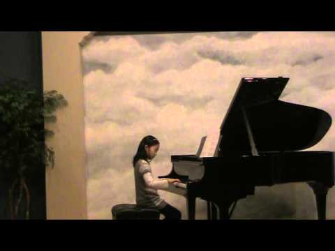 Trinity piano competition 2016 3rd place winner camera iphone 8 plus apk