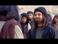 ثار غليص حلقة 15 