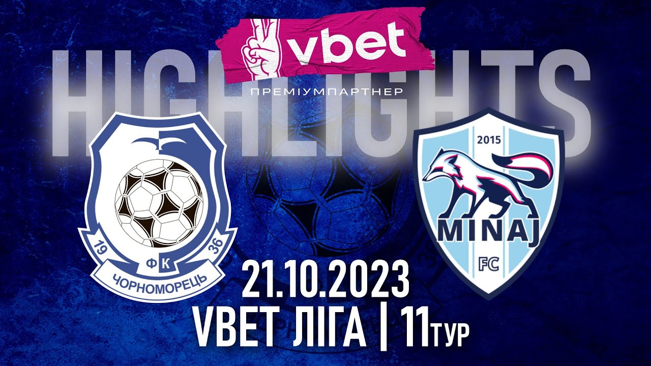 YouTube video thumbnail for video ID: UfFDPB1lrBI