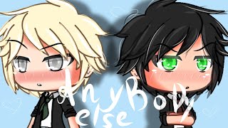 |Anybody else| meme •gachalife• {Harry Potter Version}