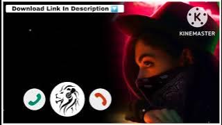 Habibi Albaniam | Habibi Albaniam  Ringtone   Download Link