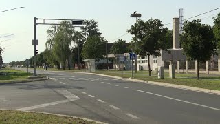 Dan Mjesnog Odbora Sarvaš