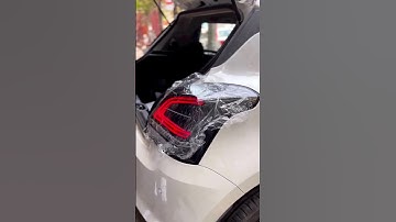 Swift Modification 🔥 Subscribe for more ❤️ #shorts #swift #swiftlover |