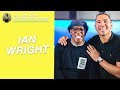 The Last Word with Stan Collymore - Ian Wright Interview