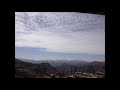 علي صالح اليافعي شريط قديم بعد الوحده اليمنيه كلمات الشاعر ابو لحمدي السليماني اليافعي