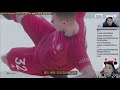 PES2020 마이클럽에 대해 알아보자!! [GOAL FUN]
