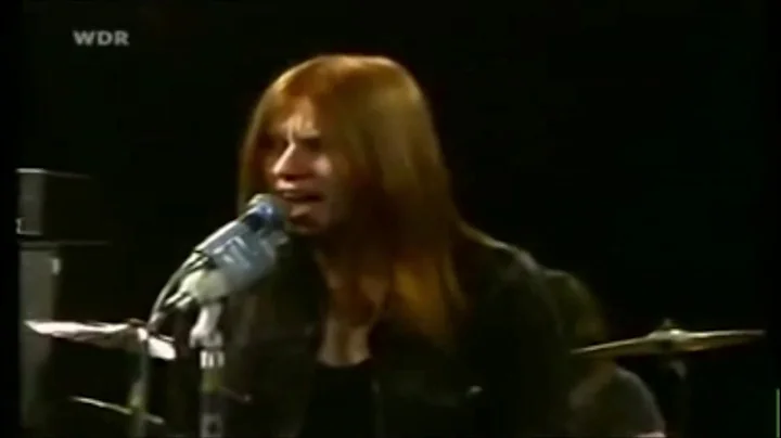 "LAURENT'S MUSIC" - 1.000 BEST PASSiON OF HIT SONG...