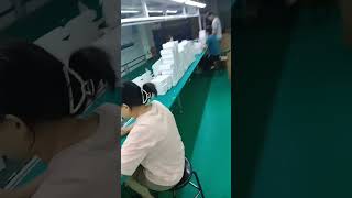 mingshang packages product line M808 mingshang packages product line M808