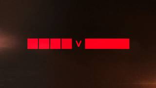 EVOLVE Teaser Trailer