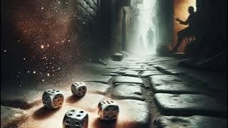 Eredaze - 3 AM (Audio)