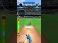 HISTORIC DEFEAT AH 🤯💥⁉️ || CRICKET LEAGUE GAMEPLAY TAMIL PART-1 🤯💥 @gamepolam  #gaming #gameplay