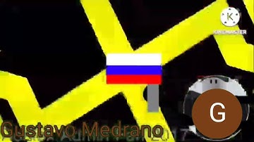 Preview 2 Effects 3 Gets Interrupted Add Round 35143