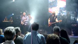 the moody blues ride my seesaw newark nj screenshot 5