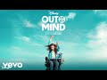 Linda Perry - Out of My Mind (From "Out of My Mind"/Audio Only)