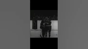 George Armstrong Ties It With 3 Seconds Left Dec 9 1967 Leafs Hockey 