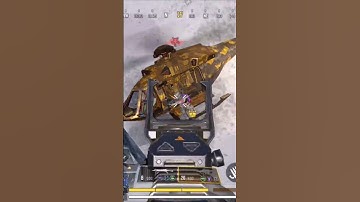 cod mobile | codm | call of duty mobile