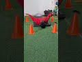 shoulder Rehab exercises #shoulder #surgery #recovery #regain #strength #range of #motion