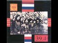&quot;39,4&quot;   (1972)   39,4  - full album (The band from Mexico,jazz-rock)