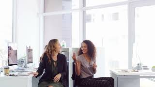 Transcript Services &amp; Credential Connections Revealed | Paradigm at AACRAO 2026