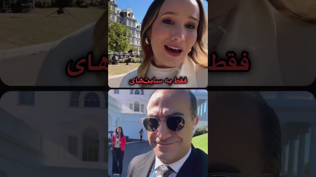آیا اسراییل دوباره به ایران حمله خواهد کرد؟