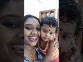 My duet with mom #shortvideo #instagram #youtubeshorts #viralvideo #shorts