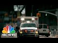 3 New York Children Die Of Mystery Illness Believed To be Linked To COVID19 | NBC Nightly News