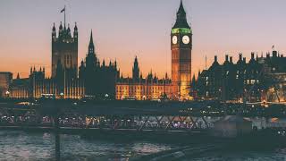 آهات صوتية رائعة جدا يبحث عنها الكثيربدون حقوق