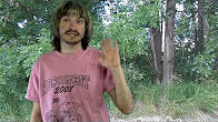 Kabanosový záliv