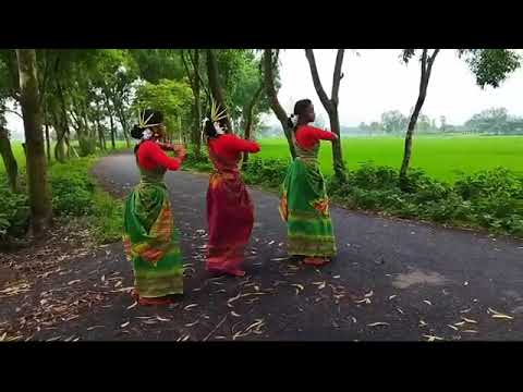 Payal sade tam new santali dance