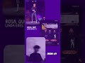 ff...👻#edit #jhope #bts #aesthetic #lovemusic #love #lovesongs 🐸 Bangladesh foryou video