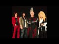 King Show (Kinniku Shōjo Tai) - Punk De Pon