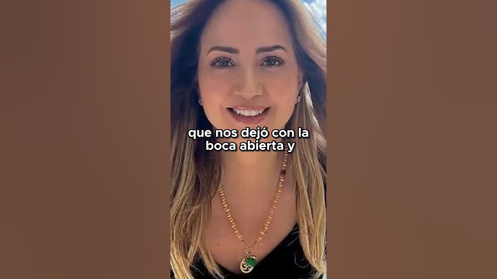 With TWO at the same time Andrea Legarreta "I kissed with"...#shorts